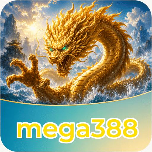 mega388 APK Indonesia - Katalog lengkap ribuan aplikasi Android berkualitas untuk download gratis