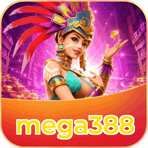 mega388 APK Indonesia - Interface pengguna yang ramah dan intuitif untuk download aplikasi Android dengan mudah
