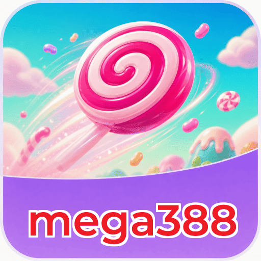 mega388 APK v4.7.5 - Screenshot fitur notifikasi push update terbaru