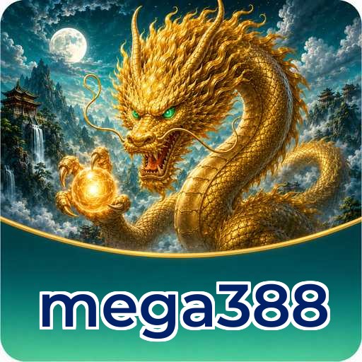 mega388 APK v4.7.5 - Screenshot performa cepat dan hemat baterai